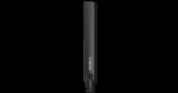 Teltonika PR1US540 – 5G mobilna SMA antena – dodatna slika 1 Teltonika PR1US540 – 5G mobilna SMA antena – dodatna slika 1