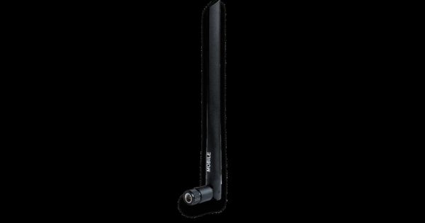 Teltonika PR1US440 – mobilna SMA antena – dodatna slika 1 Teltonika PR1US440 – mobilna SMA antena – dodatna slika 1