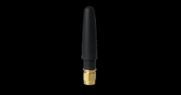 Teltonika PR1CS450 – kompaktna ravna mobilna antena – dodatna slika 1 Teltonika PR1CS450 – kompaktna ravna mobilna antena – dodatna slika 1