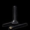 Teltonika PR1KRF30 – magnetna Wi‑Fi SMA antena – dodatna slika 1 Teltonika PR1KRF30 – magnetna Wi‑Fi SMA antena – dodatna slika 1
