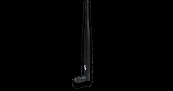 Teltonika PR1URF51 – Wi‑Fi SMA antena – dodatna slika 1 Teltonika PR1URF51 – Wi‑Fi SMA antena – dodatna slika 1