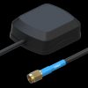 Teltonika PR1KSG30 – samolepilna GNSS SMA antena – dodatna slika 1 Teltonika PR1KSG30 – samolepilna GNSS SMA antena – dodatna slika 1