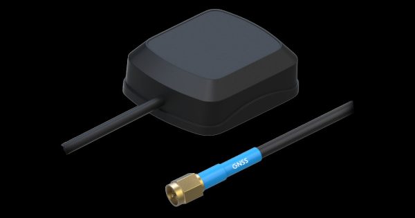 Teltonika PR1KSG30 – samolepilna GNSS SMA antena – dodatna slika 1 Teltonika PR1KSG30 – samolepilna GNSS SMA antena – dodatna slika 1