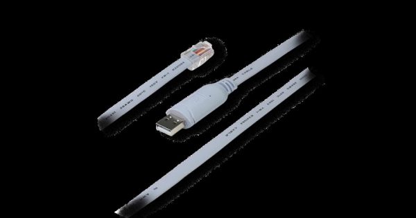 Teltonika PR2UR18M – konzolni kabel 1,8 m – dodatna slika 1 Teltonika PR2UR18M – konzolni kabel 1,8 m – dodatna slika 1