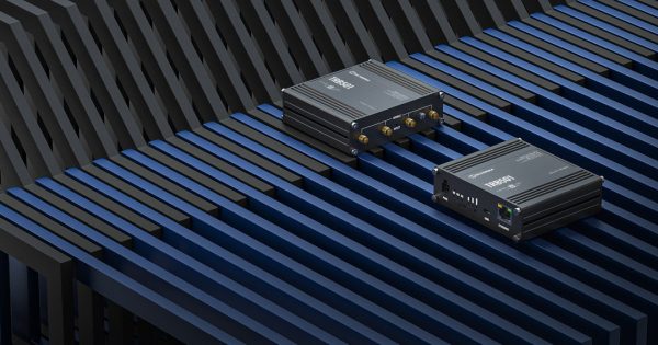 Teltonika TRB501 – industrijski 5G prehod z 2,5GbE – dodatna slika 3 Teltonika TRB501 – industrijski 5G prehod z 2,5GbE – dodatna slika 3