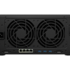 Synology DS1817 – NAS za zasebni oblak (EOL) – dodatna slika 2 Synology DS1817 – NAS za zasebni oblak (EOL) – dodatna slika 2