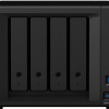 Synology DS418 – 4-režni NAS za domače varnostne kopije in multimedijo (EOL) – dodatna slika 3 Synology DS418 – 4-režni NAS za domače varnostne kopije in multimedijo (EOL) – dodatna slika 3