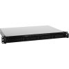 Synology RX418 – 4-režna 1U razširitvena enota – dodatna slika 2 Synology RX418 – 4-režna 1U razširitvena enota – dodatna slika 2