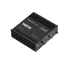 Teltonika TRB256 – industrijski 4G LTE NB‑IoT prehod z 450 MHz – dodatna slika 2 Teltonika TRB256 – industrijski 4G LTE NB‑IoT prehod z 450 MHz – dodatna slika 2