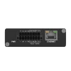 Teltonika TRB246 – industrijski 4G LTE IoT prehod z RS232 in RS485 – dodatna slika 3 Teltonika TRB246 – industrijski 4G LTE IoT prehod z RS232 in RS485 – dodatna slika 3