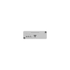 Teltonika TRM240 – industrijski USB LTE Cat 1 modem – dodatna slika 3