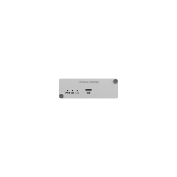 Teltonika TRM240 – industrijski USB LTE Cat 1 modem – dodatna slika 3