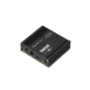 Teltonika TRM500 – industrijski 5G modem z USB Type-C – dodatna slika 1