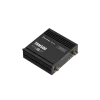 Teltonika TRM500 – industrijski 5G modem z USB Type-C – dodatna slika 2