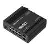 Teltonika TSW202 – upravljano gigabitno PoE+ stikalo z 2× SFP – dodatna slika 1 Teltonika TSW202 – upravljano gigabitno PoE+ stikalo z 2× SFP – dodatna slika 1