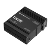 Teltonika TSW202 – upravljano gigabitno PoE+ stikalo z 2× SFP – dodatna slika 2 Teltonika TSW202 – upravljano gigabitno PoE+ stikalo z 2× SFP – dodatna slika 2