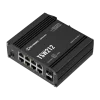 Teltonika TSW212 – upravljano gigabitno stikalo z 2× SFP – dodatna slika 1 Teltonika TSW212 – upravljano gigabitno stikalo z 2× SFP – dodatna slika 1