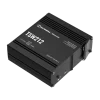 Teltonika TSW212 – upravljano gigabitno stikalo z 2× SFP – dodatna slika 2 Teltonika TSW212 – upravljano gigabitno stikalo z 2× SFP – dodatna slika 2