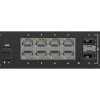 Teltonika TSW212 – upravljano gigabitno stikalo z 2× SFP – dodatna slika 3 Teltonika TSW212 – upravljano gigabitno stikalo z 2× SFP – dodatna slika 3