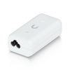Ubiquiti U-PoE – 15 W PoE adapter z gigabitnim LAN – dodatna slika 2