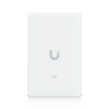 Ubiquiti U-PoE+ – 30 W PoE+ adapter z gigabitnim LAN – dodatna slika 1 Ubiquiti U-PoE+ – 30 W PoE+ adapter z gigabitnim LAN – dodatna slika 1