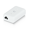 Ubiquiti U-PoE+ – 30 W PoE+ adapter z gigabitnim LAN – dodatna slika 2 Ubiquiti U-PoE+ – 30 W PoE+ adapter z gigabitnim LAN – dodatna slika 2