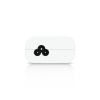 Ubiquiti U-PoE++ – 60 W PoE++ adapter z gigabitnim LAN – dodatna slika 2