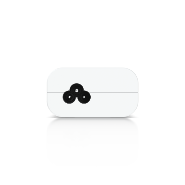 Ubiquiti U-PoE++ – 60 W PoE++ adapter z gigabitnim LAN – dodatna slika 2