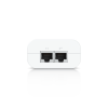 Ubiquiti U-PoE++ – 60 W PoE++ adapter z gigabitnim LAN – dodatna slika 1