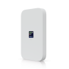 Ubiquiti UniFi 5G Max – 5G modem do 3,4 Gb/s z Dual SIM/eSIM – dodatna slika 1