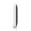 Ubiquiti UniFi 5G Max – 5G modem do 3,4 Gb/s z Dual SIM/eSIM – dodatna slika 2