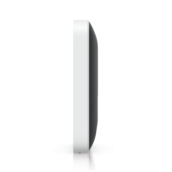 Ubiquiti UniFi 5G Max – 5G modem do 3,4 Gb/s z Dual SIM/eSIM – dodatna slika 2