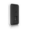 Ubiquiti UniFi 5G Max – 5G modem do 3,4 Gb/s z Dual SIM/eSIM – dodatna slika 3