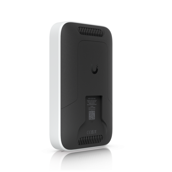Ubiquiti UniFi 5G Max – 5G modem do 3,4 Gb/s z Dual SIM/eSIM – dodatna slika 3