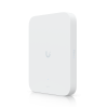 Ubiquiti UniFi 5G Max Outdoor – zunanji 5G modem do 3,4 Gb/s – dodatna slika 1