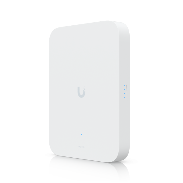 Ubiquiti UniFi 5G Max Outdoor – zunanji 5G modem do 3,4 Gb/s – dodatna slika 1