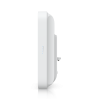 Ubiquiti UniFi 5G Max Outdoor – zunanji 5G modem do 3,4 Gb/s – dodatna slika 2