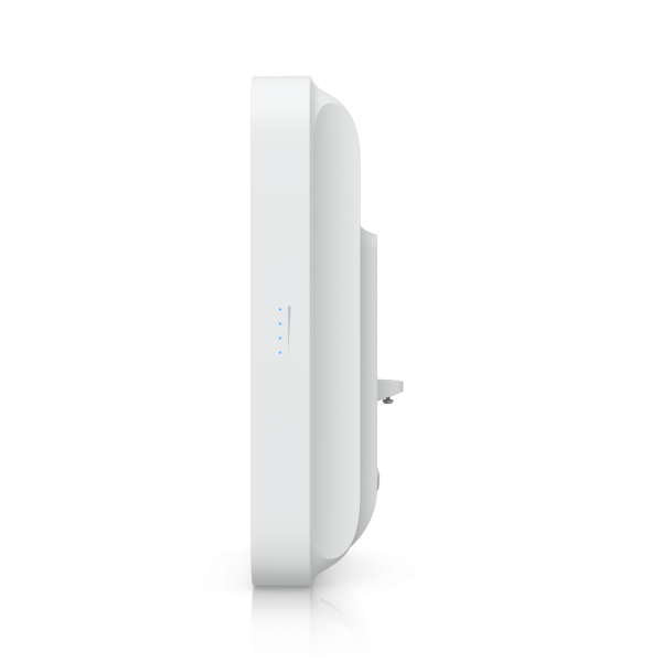 Ubiquiti UniFi 5G Max Outdoor – zunanji 5G modem do 3,4 Gb/s – dodatna slika 2