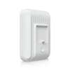 Ubiquiti UniFi 5G Max Outdoor – zunanji 5G modem do 3,4 Gb/s – dodatna slika 3
