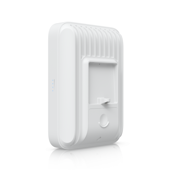 Ubiquiti UniFi 5G Max Outdoor – zunanji 5G modem do 3,4 Gb/s – dodatna slika 3
