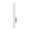 Ubiquiti UniFi U6 Mesh Pro – notranja/zunanja Wi‑Fi 6 dostopna točka – dodatna slika 2 Ubiquiti UniFi U6 Mesh Pro – notranja/zunanja Wi‑Fi 6 dostopna točka – dodatna slika 2