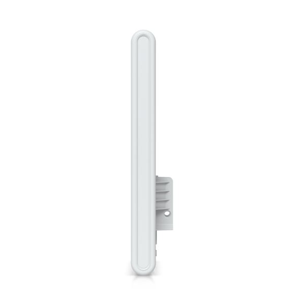 Ubiquiti UniFi U6 Mesh Pro – notranja/zunanja Wi‑Fi 6 dostopna točka – dodatna slika 2 Ubiquiti UniFi U6 Mesh Pro – notranja/zunanja Wi‑Fi 6 dostopna točka – dodatna slika 2
