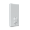 Ubiquiti UniFi U6 Mesh Pro – notranja/zunanja Wi‑Fi 6 dostopna točka – dodatna slika 3 Ubiquiti UniFi U6 Mesh Pro – notranja/zunanja Wi‑Fi 6 dostopna točka – dodatna slika 3