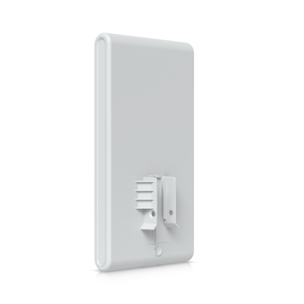 Ubiquiti UniFi U6 Mesh Pro – notranja/zunanja Wi‑Fi 6 dostopna točka – dodatna slika 3 Ubiquiti UniFi U6 Mesh Pro – notranja/zunanja Wi‑Fi 6 dostopna točka – dodatna slika 3
