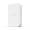 Ubiquiti UniFi U7 In-Wall – stenska Wi‑Fi 7 dostopna točka z 2,5GbE PoE stikalom – dodatna slika 1 Ubiquiti UniFi U7 In-Wall – stenska Wi‑Fi 7 dostopna točka z 2,5GbE PoE stikalom – dodatna slika 1