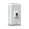Ubiquiti UniFi U7 In-Wall – stenska Wi‑Fi 7 dostopna točka z 2,5GbE PoE stikalom – dodatna slika 3 Ubiquiti UniFi U7 In-Wall – stenska Wi‑Fi 7 dostopna točka z 2,5GbE PoE stikalom – dodatna slika 3