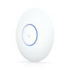 Ubiquiti UniFi U7 Lite – stropna Wi‑Fi 7 dostopna točka z 2,5GbE – dodatna slika 1 Ubiquiti UniFi U7 Lite – stropna Wi‑Fi 7 dostopna točka z 2,5GbE – dodatna slika 1