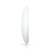 Ubiquiti UniFi U7 Lite – stropna Wi‑Fi 7 dostopna točka z 2,5GbE – dodatna slika 2 Ubiquiti UniFi U7 Lite – stropna Wi‑Fi 7 dostopna točka z 2,5GbE – dodatna slika 2