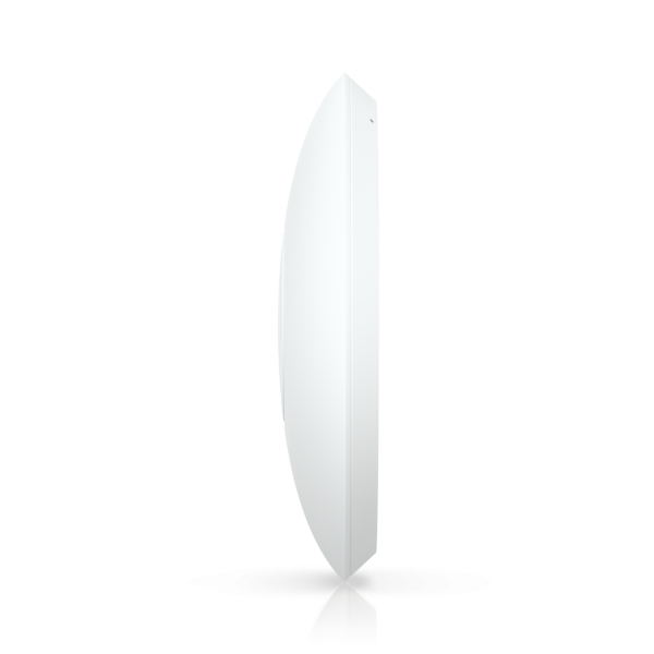 Ubiquiti UniFi U7 Lite – stropna Wi‑Fi 7 dostopna točka z 2,5GbE – dodatna slika 2 Ubiquiti UniFi U7 Lite – stropna Wi‑Fi 7 dostopna točka z 2,5GbE – dodatna slika 2