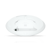 Ubiquiti UniFi U7 Lite – stropna Wi‑Fi 7 dostopna točka z 2,5GbE – dodatna slika 3 Ubiquiti UniFi U7 Lite – stropna Wi‑Fi 7 dostopna točka z 2,5GbE – dodatna slika 3